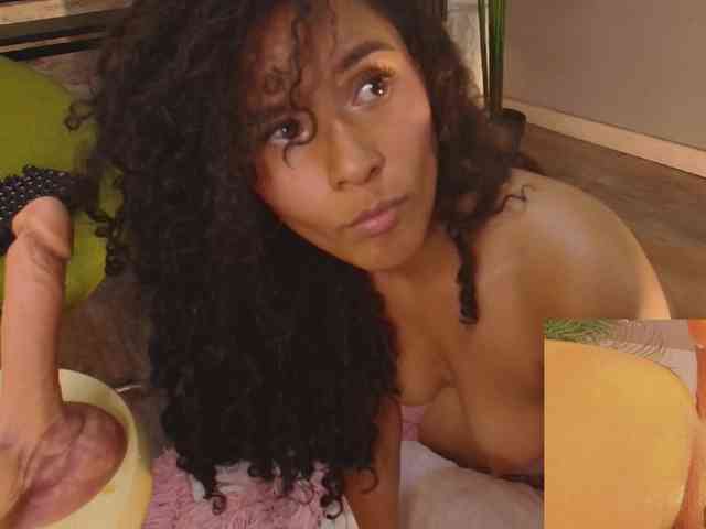 charlotte-69 webcam