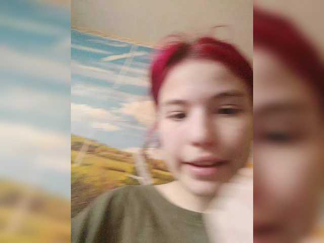 DinaPinkk