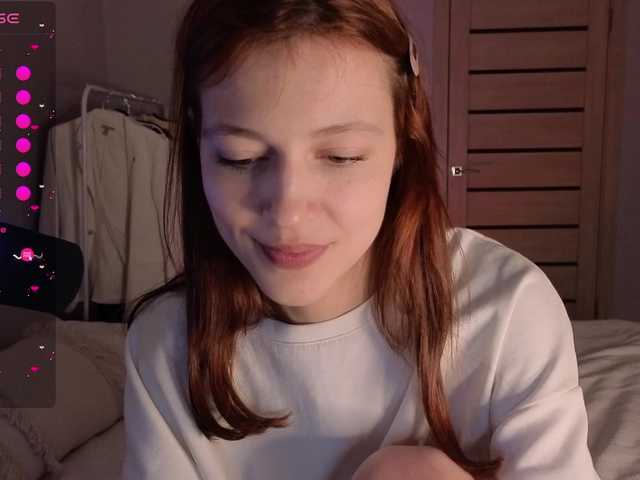 эросцена AlenGrace