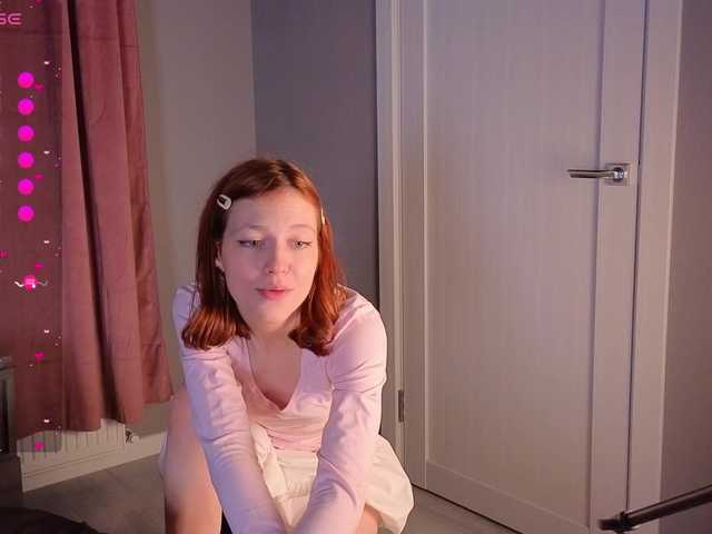 the best of AlenGrace