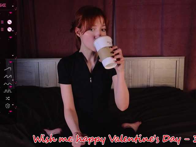 AlenGrace's BongaCams show and profile