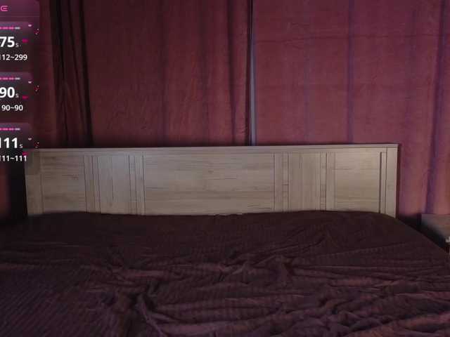 AlenGrace from BongaCams