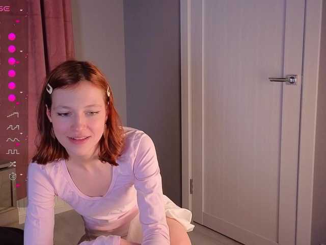 секс с AlenGrace