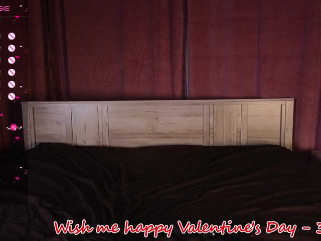 AlenGrace from BongaCams is Freechat