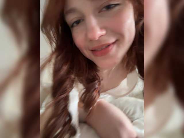 AlenGrace's BongaCams show and profile