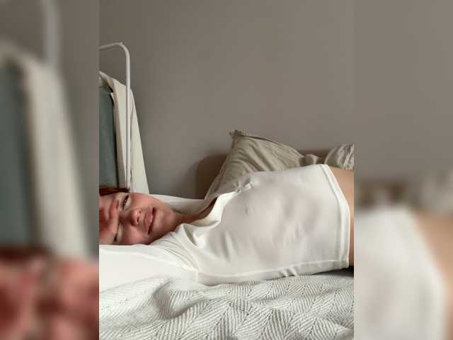 AlenGrace's BongaCams show and profile