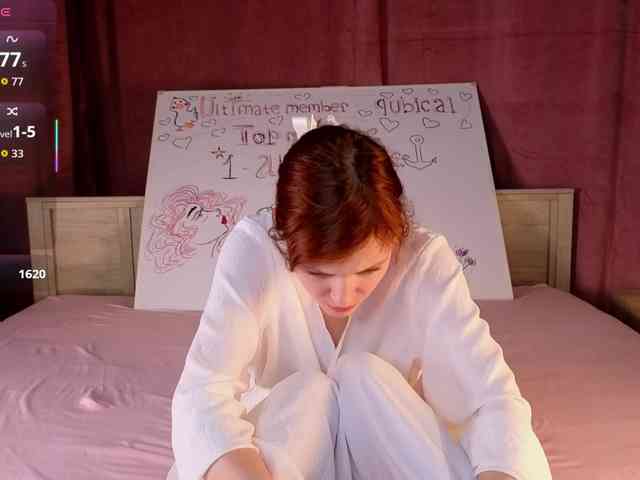 AlenGrace webcam