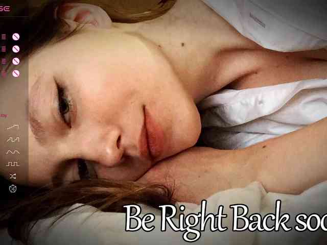 AlenGrace webcam
