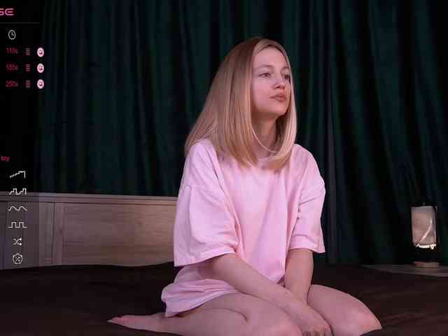 cam to cam chat AlenGrace