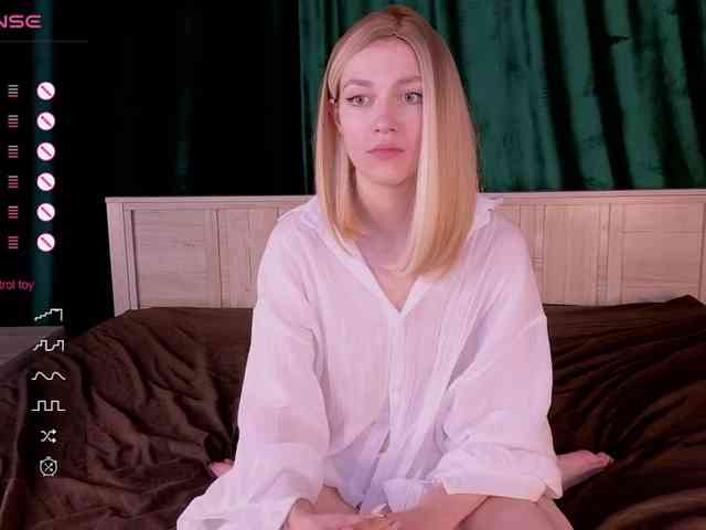 live porn cam AlenGrace
