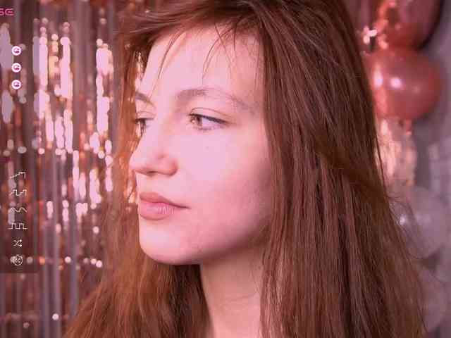 AlenGrace webcam