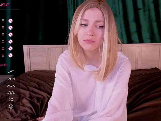 online nude chat room AlenGrace