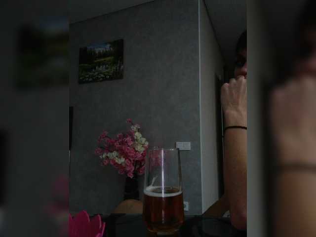 nastia1986 Porn
