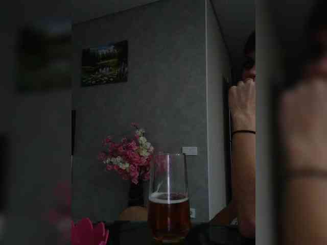 nastia1986 Live Webcam on BongaCams