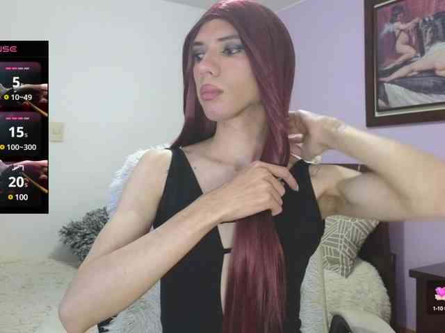 mirandahabach mirandahabach