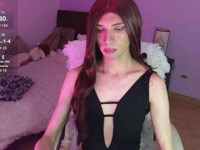 mirandahabach