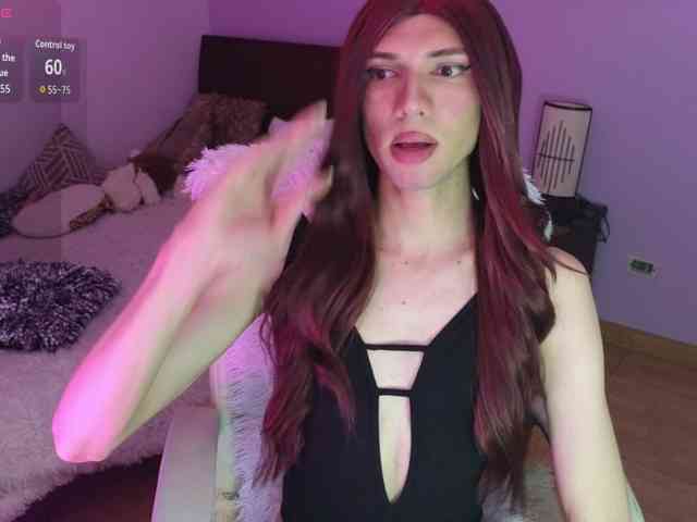 mirandahabach