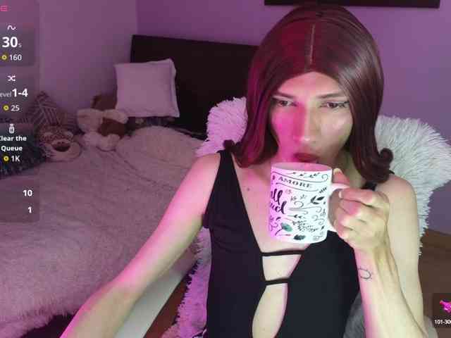mirandahabach