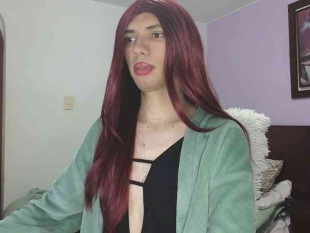 mirandahabach