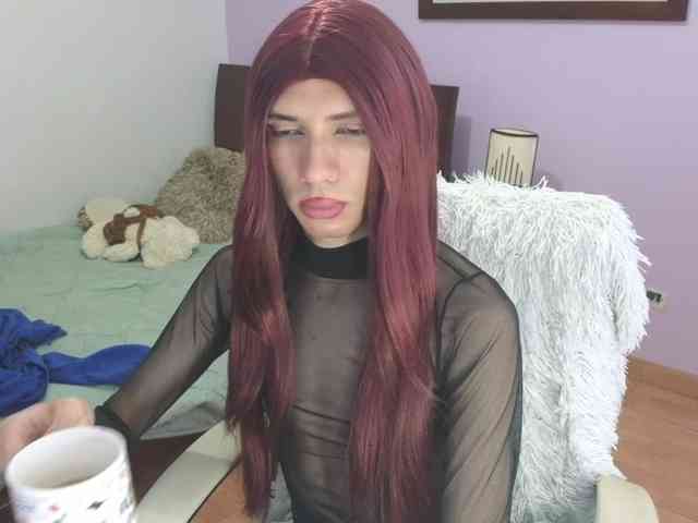 mirandahabach