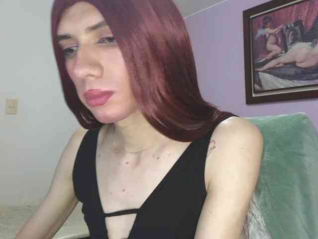 mirandahabach