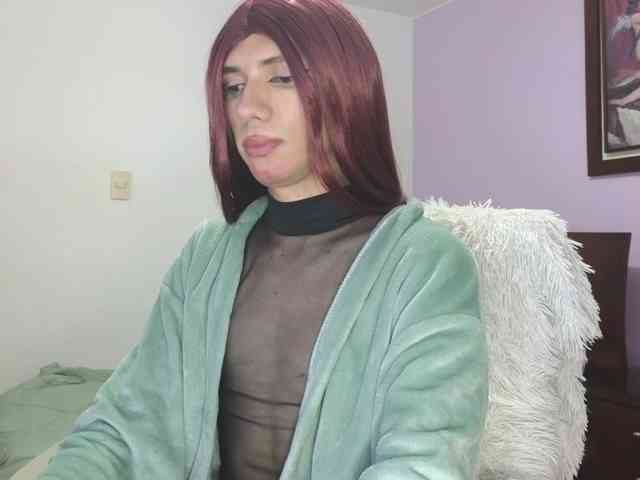 mirandahabach