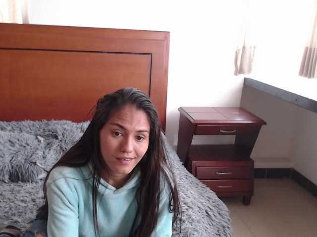 DroppingDiana