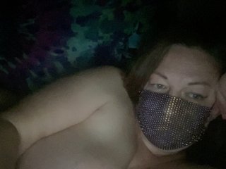 EVIL_TITS Porn Show