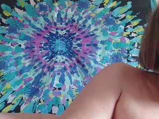 EVIL_TITS Porn Show