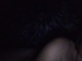 EVIL_TITS Porn Show