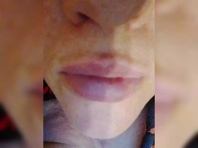 StacyMilk's BongaCams show and profile