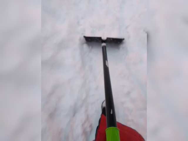 StacyMilk's BongaCams show and profile