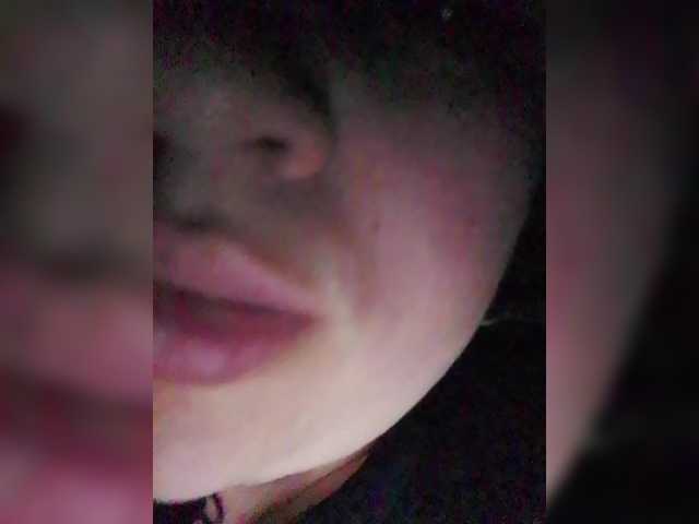 StacyMilk's BongaCams show and profile