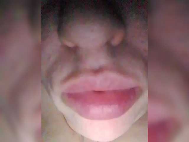 StacyMilk's BongaCams show and profile