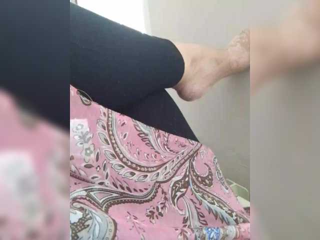 StacyMilk's BongaCams show and profile