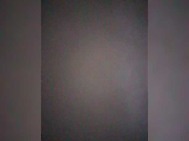 StacyMilk's BongaCams show and profile