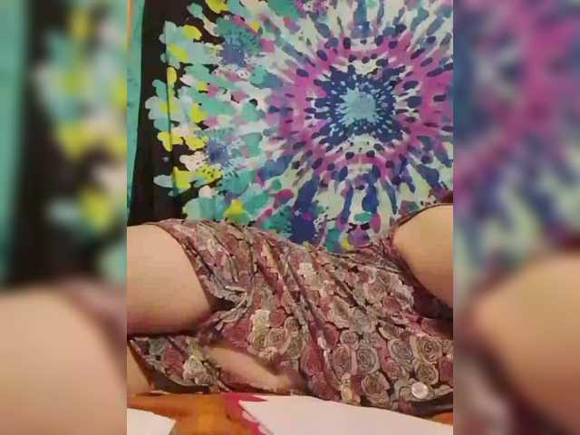 StacyMilk's BongaCams show and profile