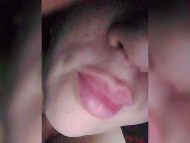 StacyMilk's BongaCams show and profile