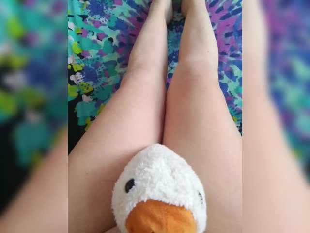 StacyMilk's BongaCams show and profile