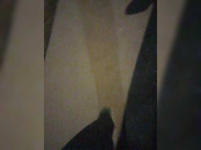 StacyMilk's BongaCams show and profile