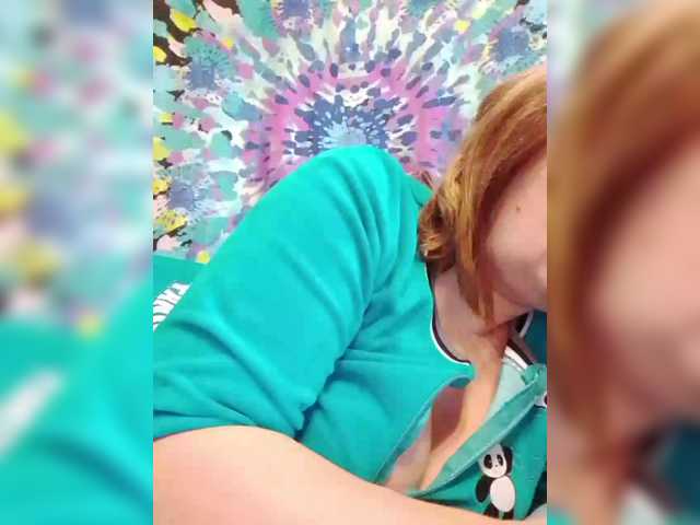 StacyMilk's BongaCams show and profile