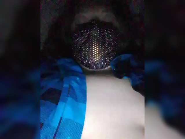 StacyMilk's BongaCams show and profile