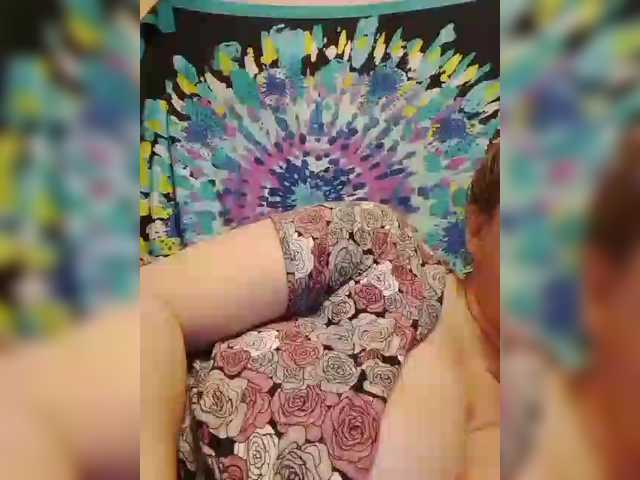 StacyMilk from BongaCams is Freechat