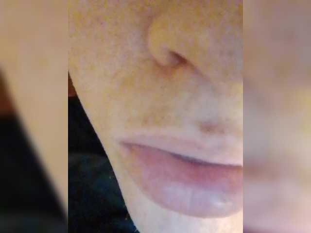 StacyMilk from BongaCams is Freechat