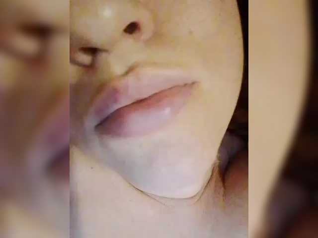 StacyMilk's BongaCams show and profile