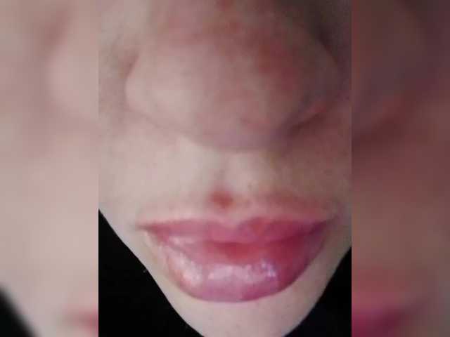 StacyMilk's BongaCams show and profile