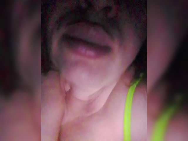 StacyMilk's BongaCams show and profile