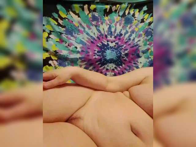 StacyMilk's BongaCams show and profile