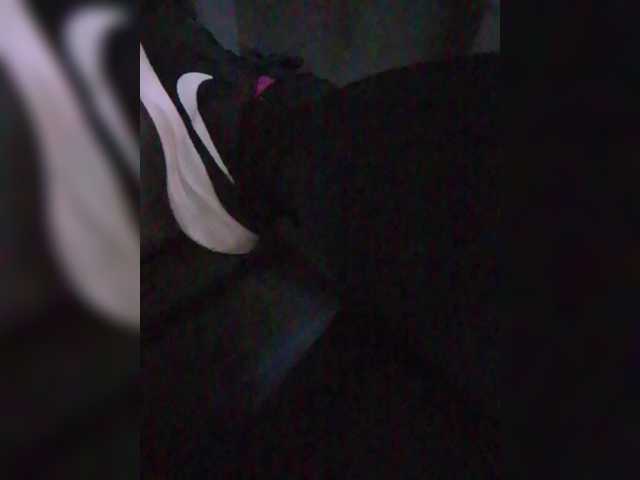 StacyMilk's BongaCams show and profile