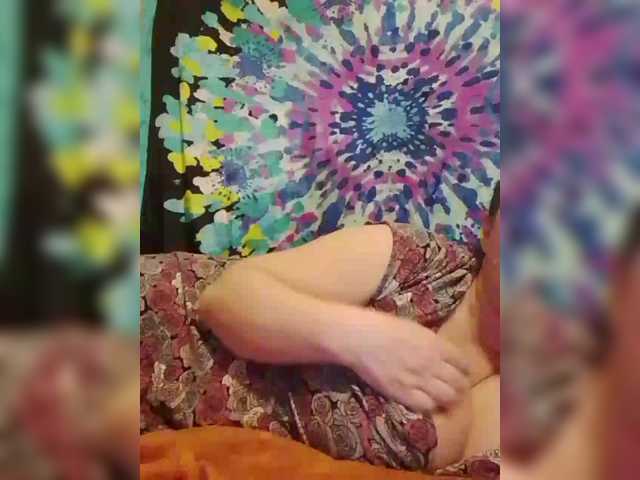 StacyMilk's BongaCams show and profile